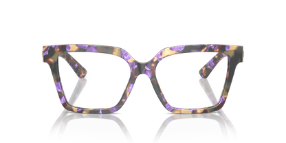 DOLCE &amp; GABBANA DG3395 3439 51