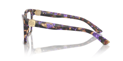 DOLCE &amp; GABBANA DG3395 3439 51