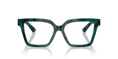 DOLCE &amp; GABBANA DG3395 3460 53