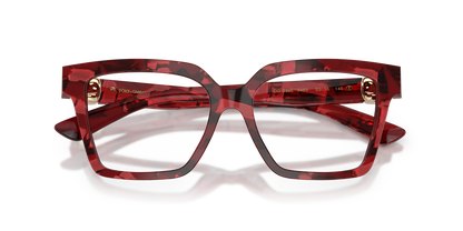 DOLCE &amp; GABBANA DG3395 3463 53