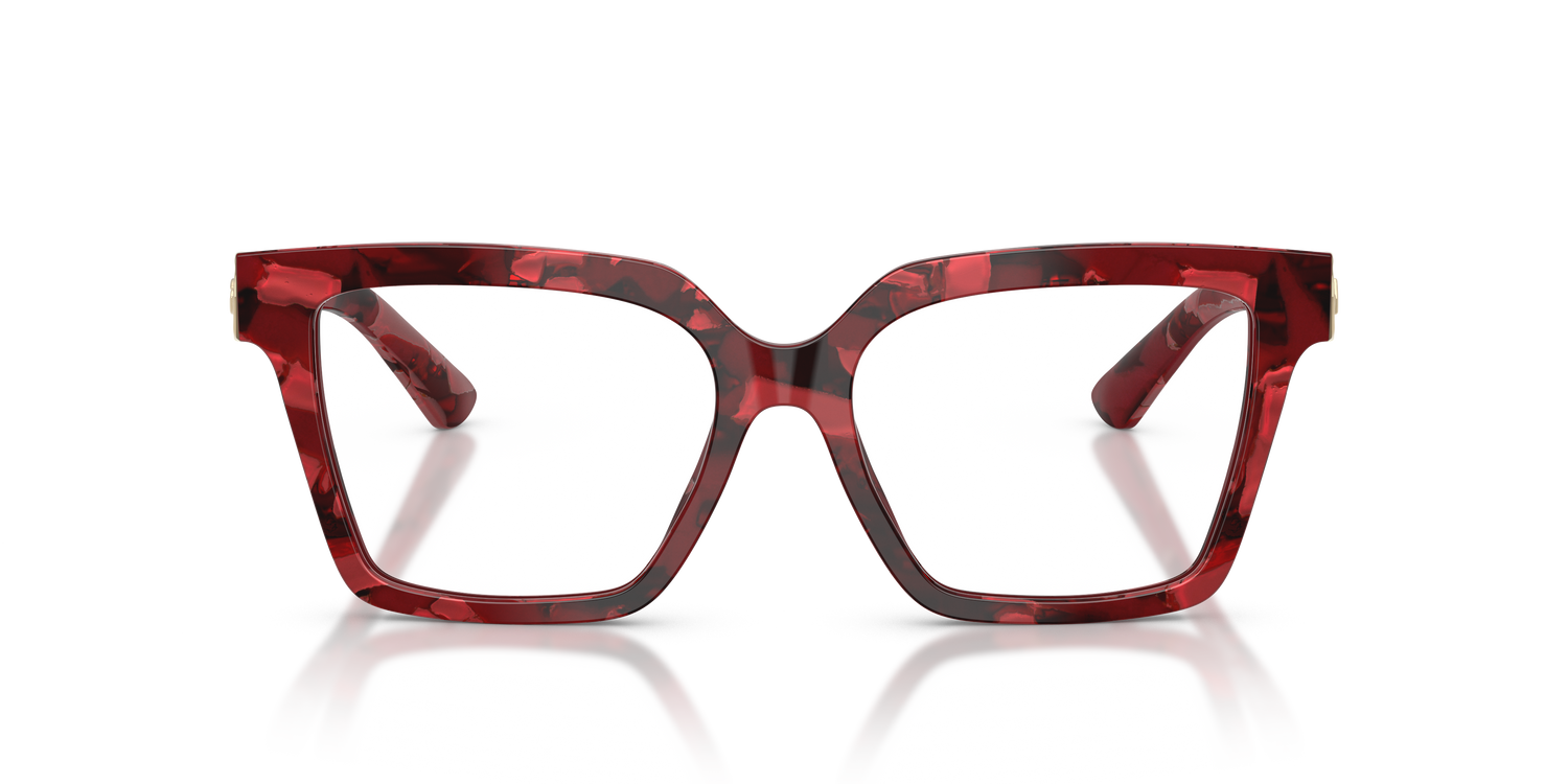 DOLCE &amp; GABBANA DG3395 3463 53