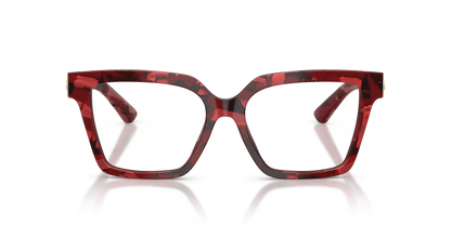 DOLCE &amp; GABBANA DG3395 3463 53