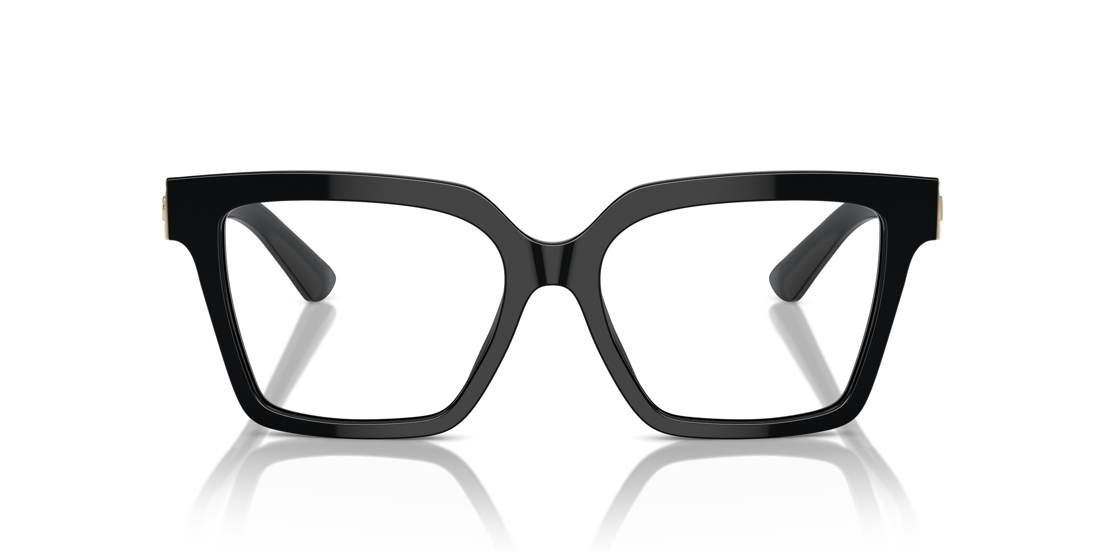 DOLCE &amp; GABBANA DG3395 501 53