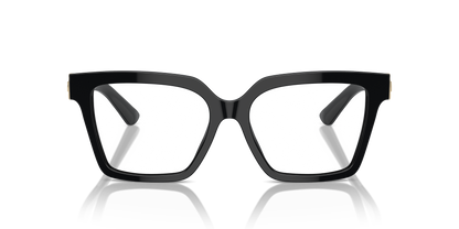 DOLCE &amp; GABBANA DG3395 501 53