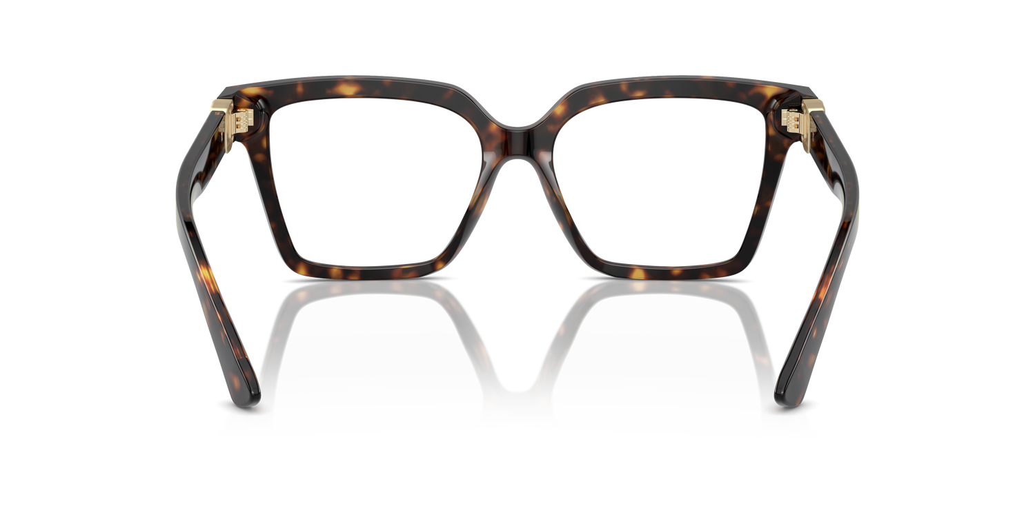 DOLCE &amp; GABBANA DG3395 502 51