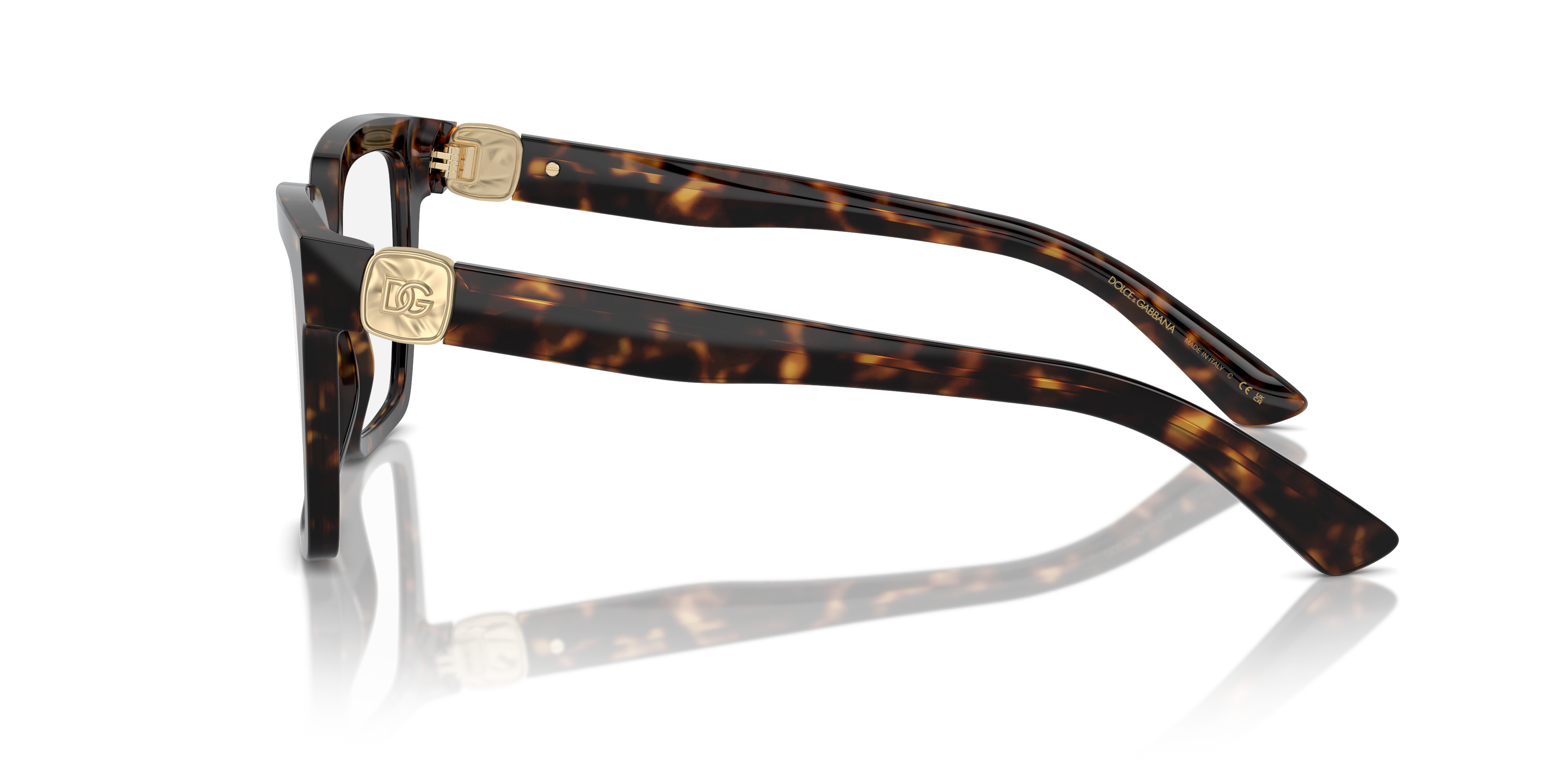 DOLCE &amp; GABBANA DG3395 502 53