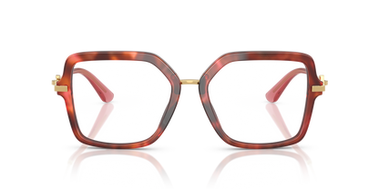 DOLCE &amp; GABBANA DG3396 3444 55