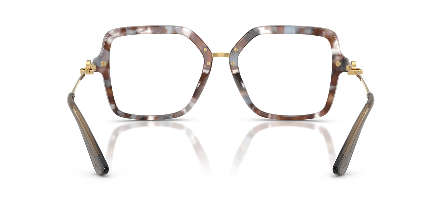 DOLCE &amp; GABBANA DG3396 3445 53