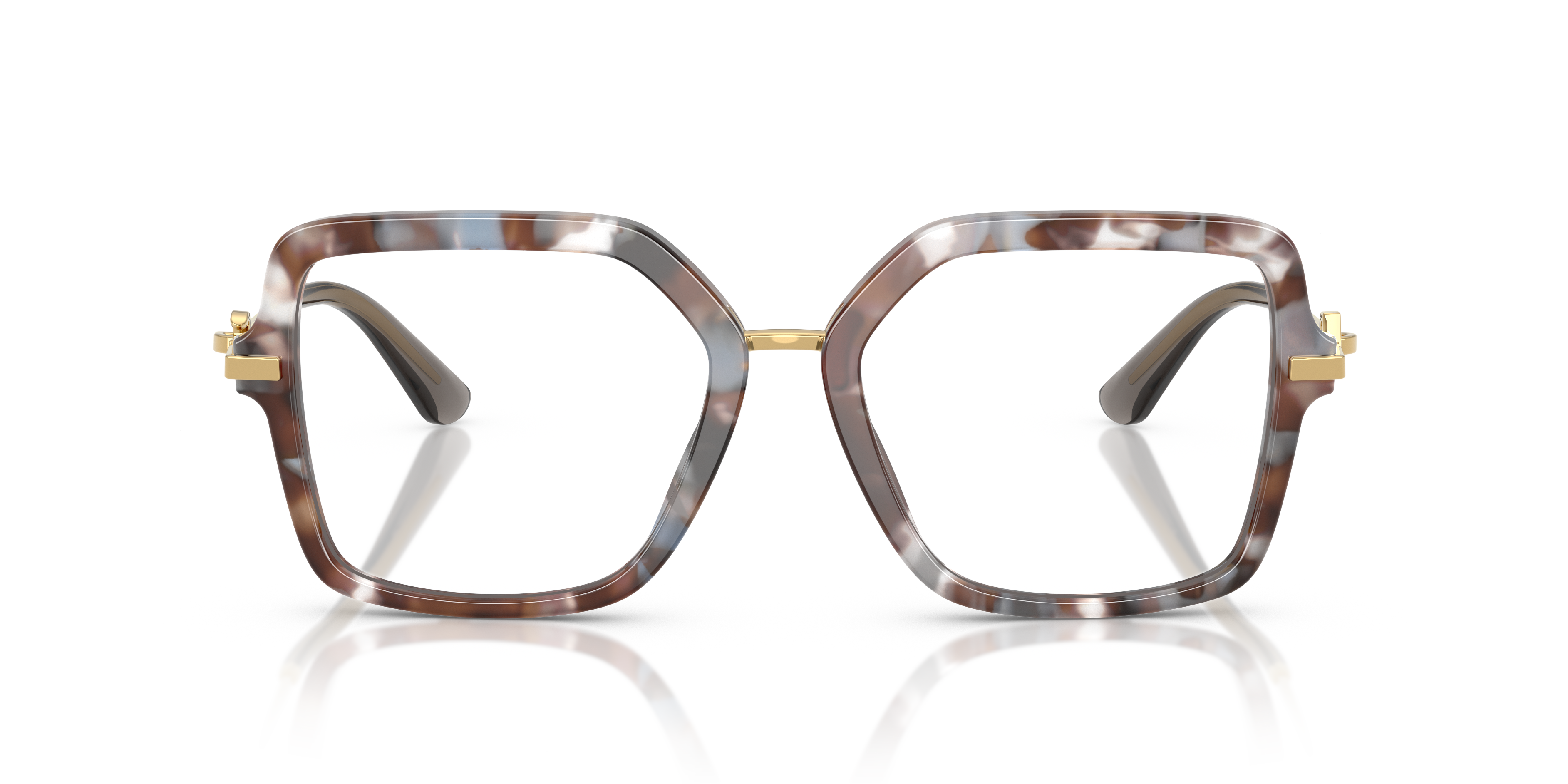 DOLCE &amp; GABBANA DG3396 3445 53