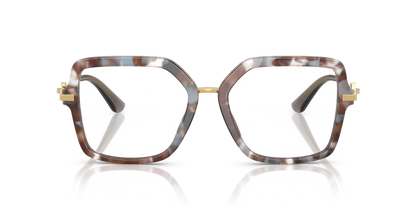 DOLCE &amp; GABBANA DG3396 3445 53