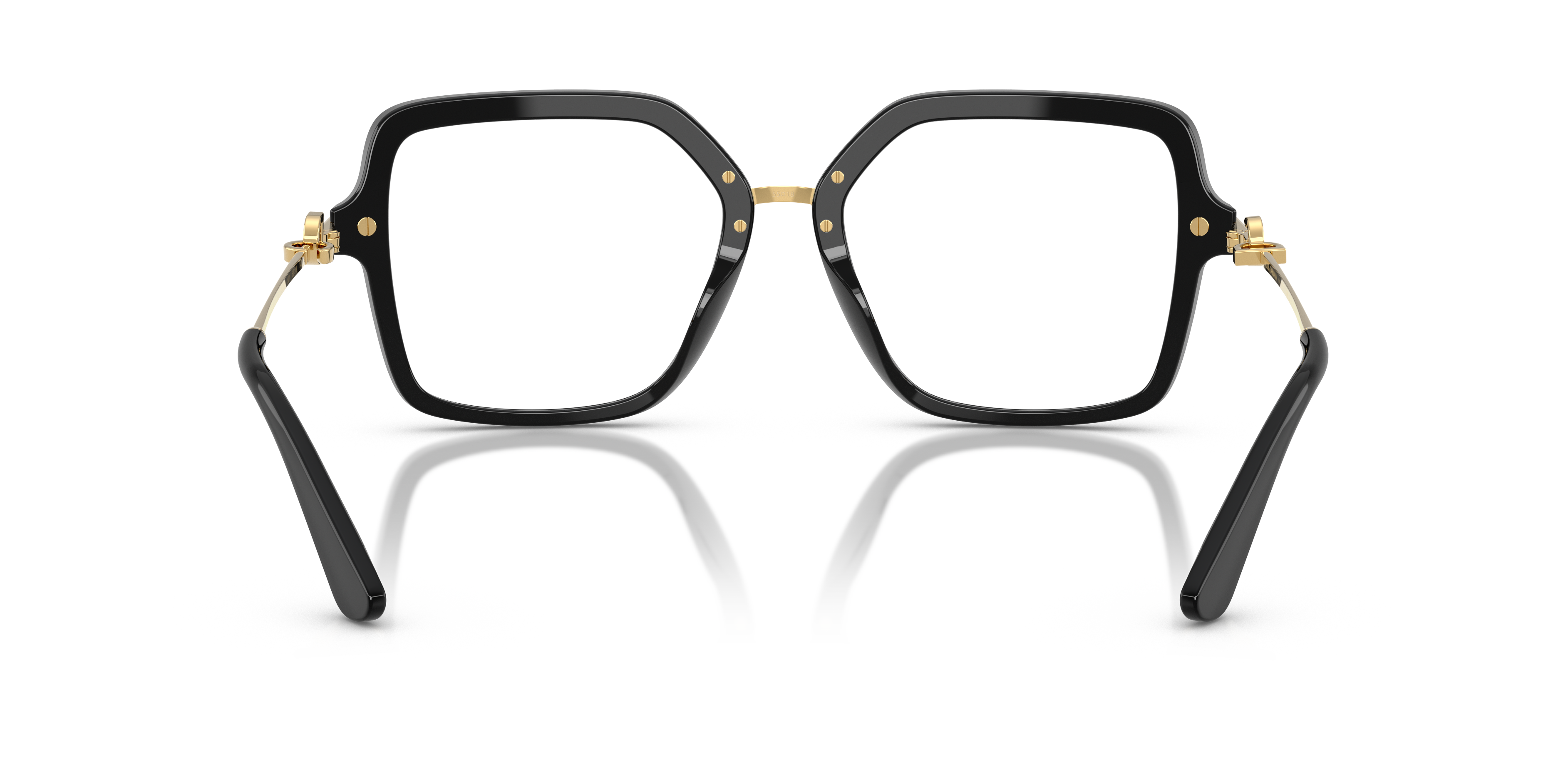 DOLCE &amp; GABBANA DG3396 501 55