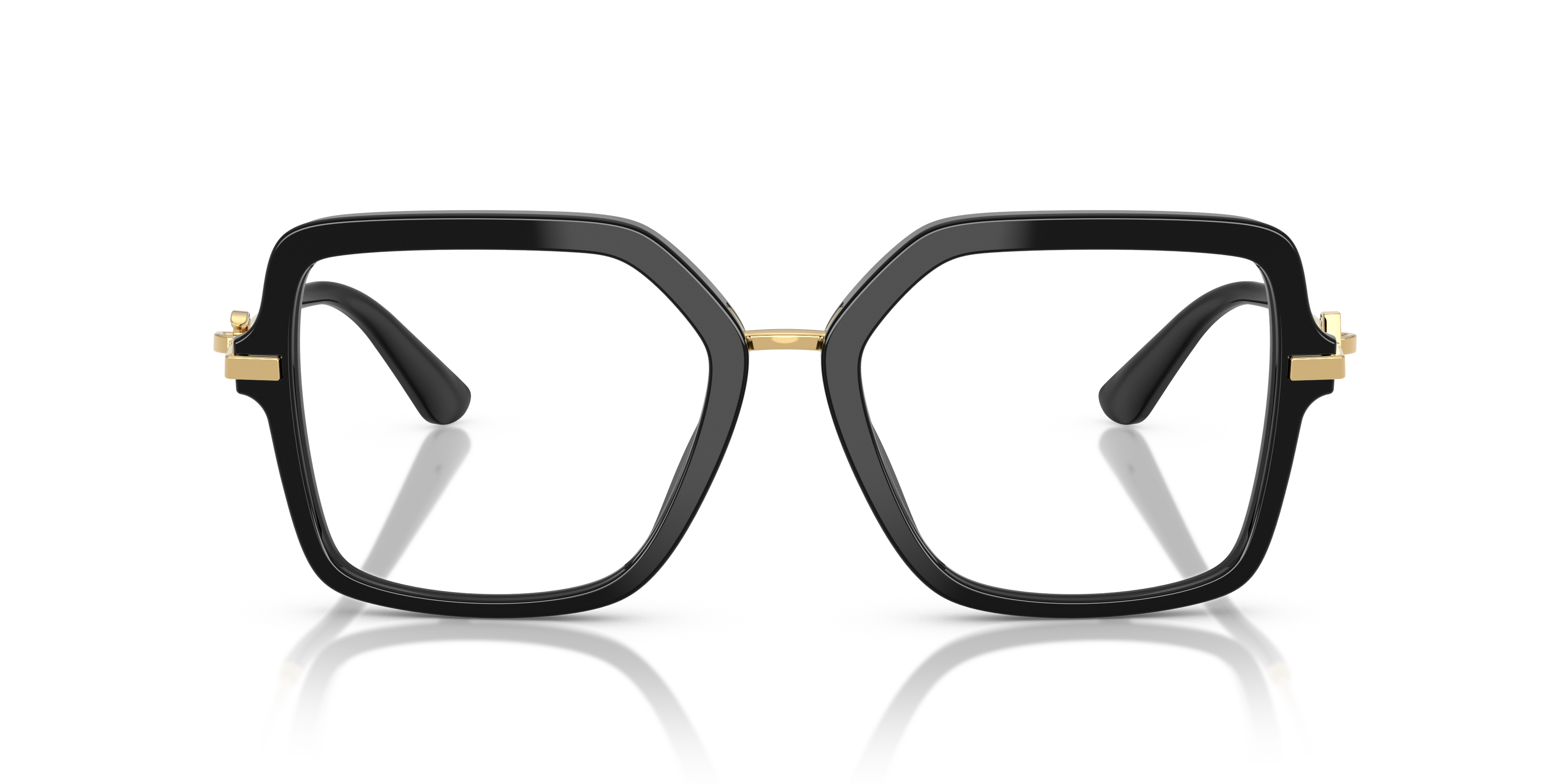 DOLCE &amp; GABBANA DG3396 501 55