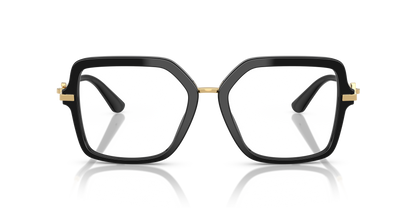 DOLCE &amp; GABBANA DG3396 501 55