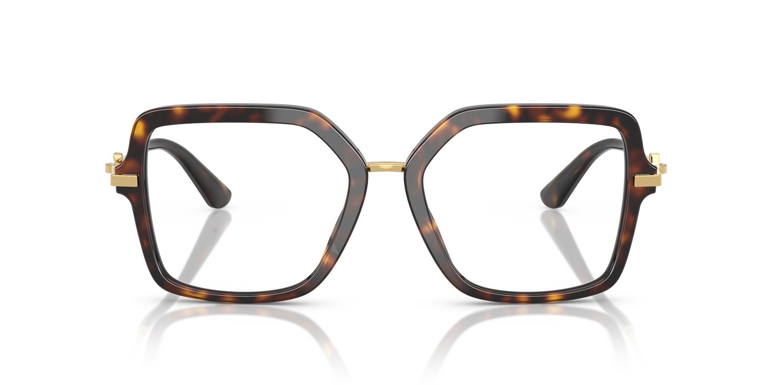 DOLCE &amp; GABBANA DG3396 502 53