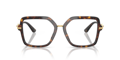 DOLCE &amp; GABBANA DG3396 502 53