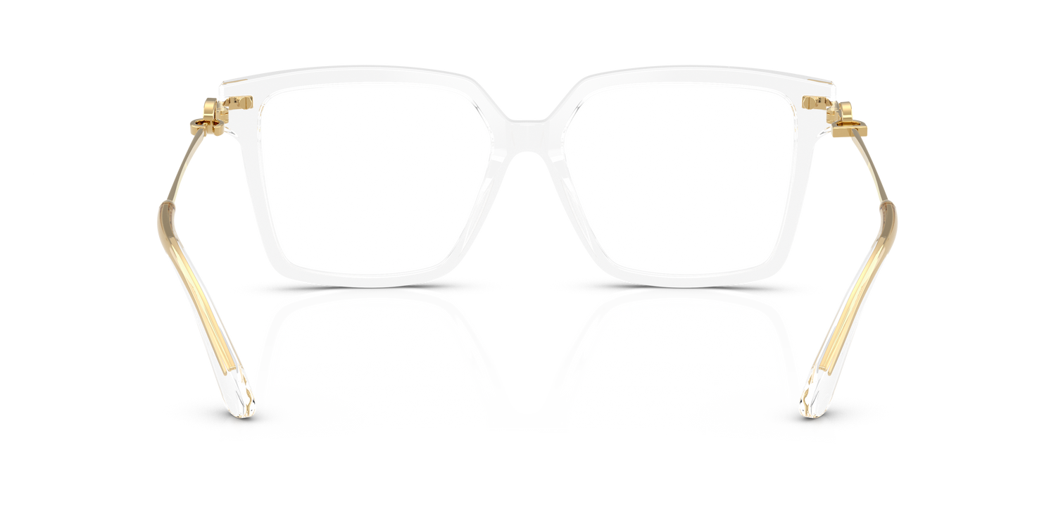 DOLCE &amp; GABBANA DG3397 3133 54