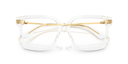 DOLCE &amp; GABBANA DG3397 3133 54