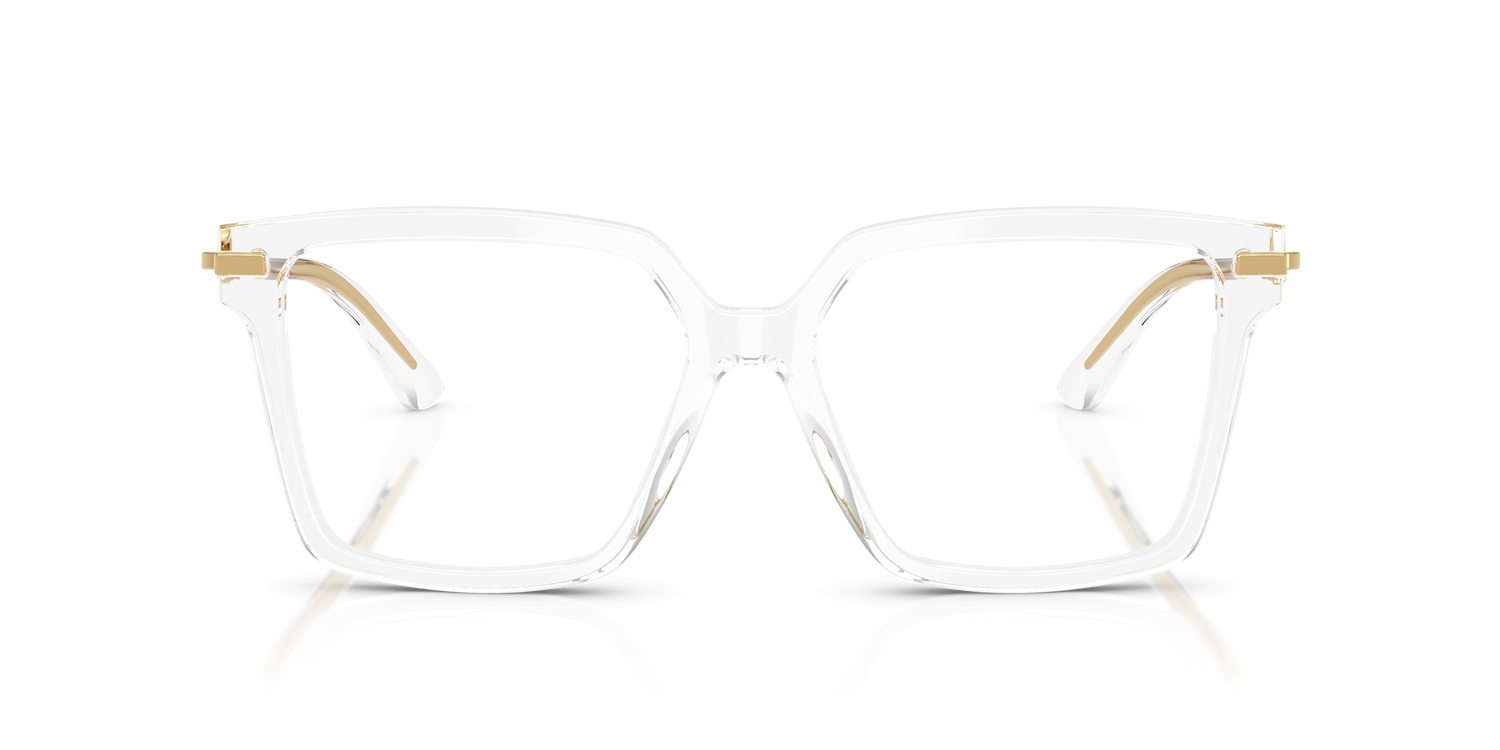 DOLCE &amp; GABBANA DG3397 3133 56