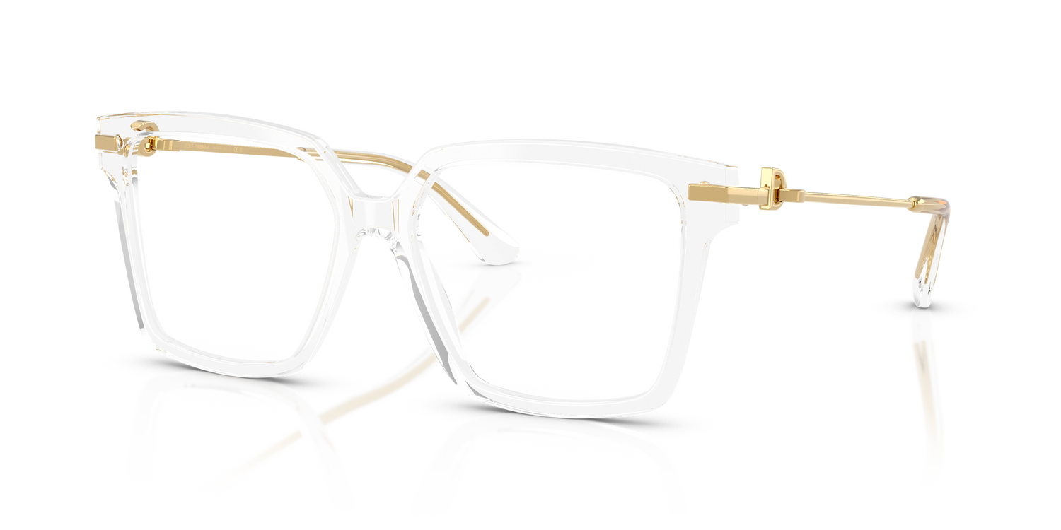 DOLCE &amp; GABBANA DG3397 3133 54