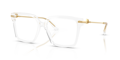 DOLCE &amp; GABBANA DG3397 3133 54