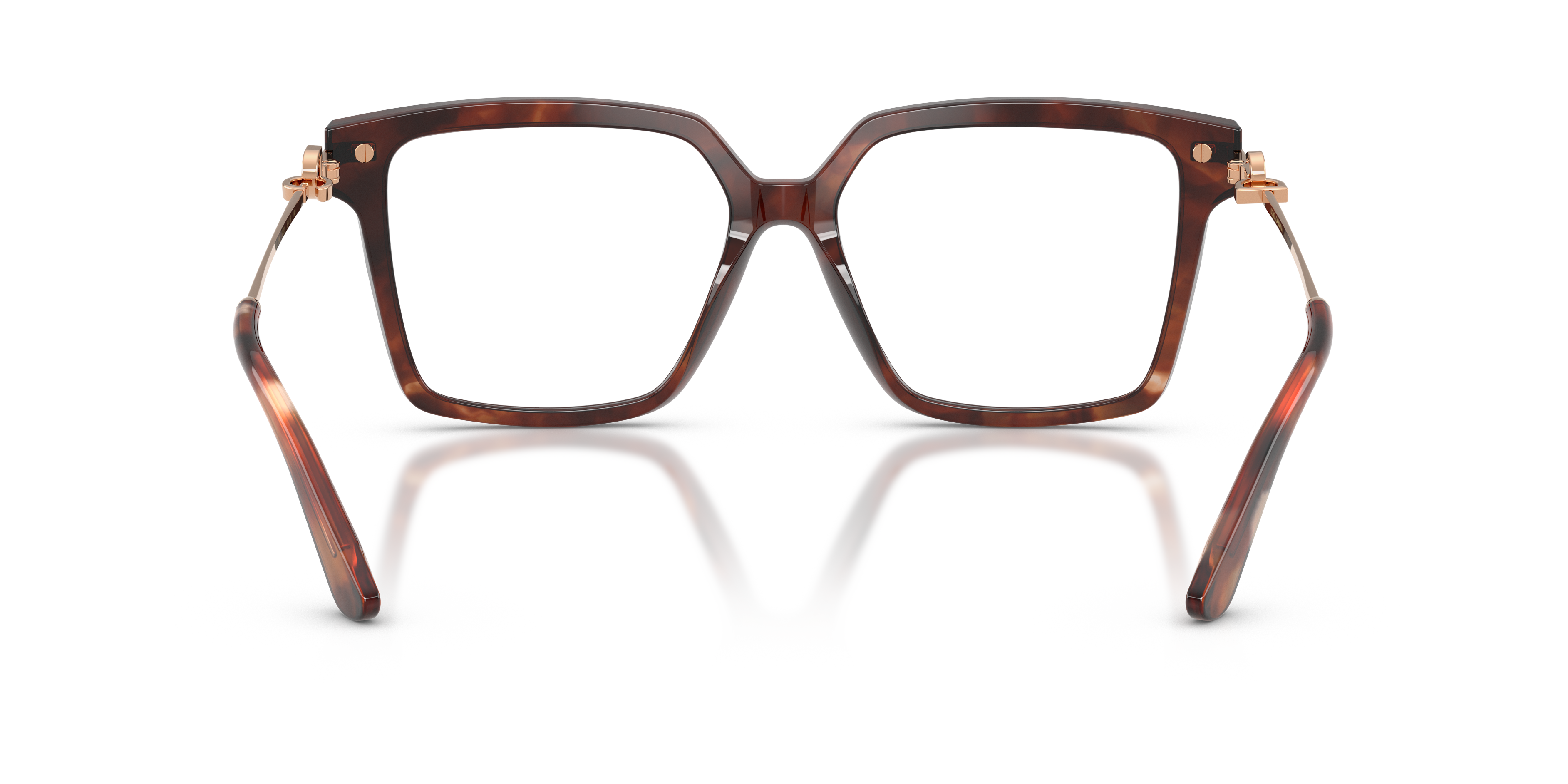 DOLCE &amp; GABBANA DG3397 3222 54