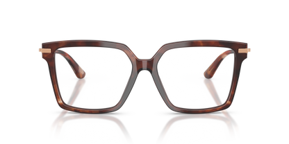 DOLCE &amp; GABBANA DG3397 3222 54