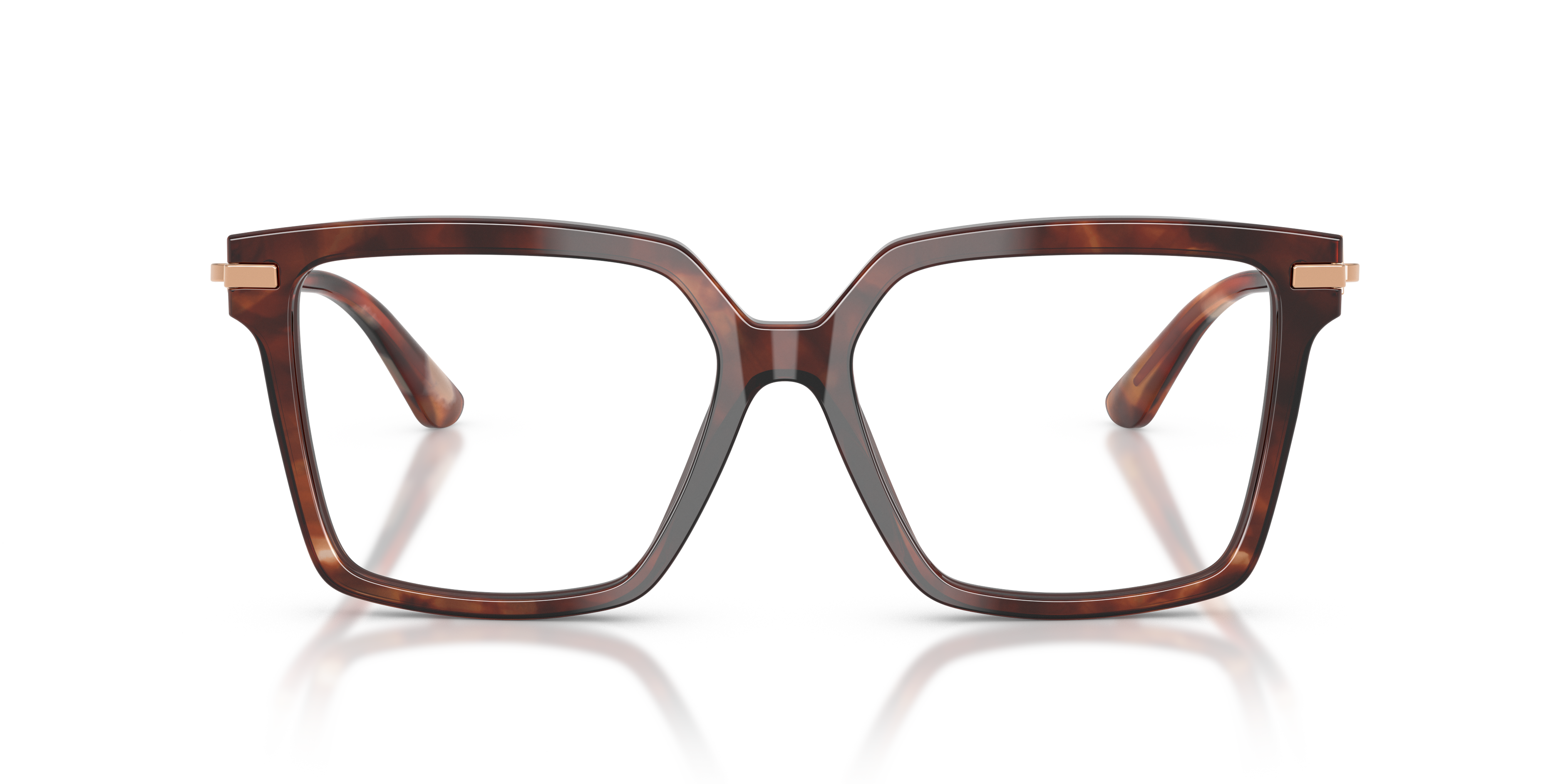 DOLCE &amp; GABBANA DG3397 3222 56