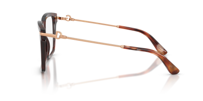 DOLCE &amp; GABBANA DG3397 3222 54