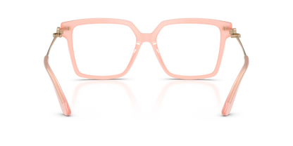 DOLCE &amp; GABBANA DG3397 3436 56