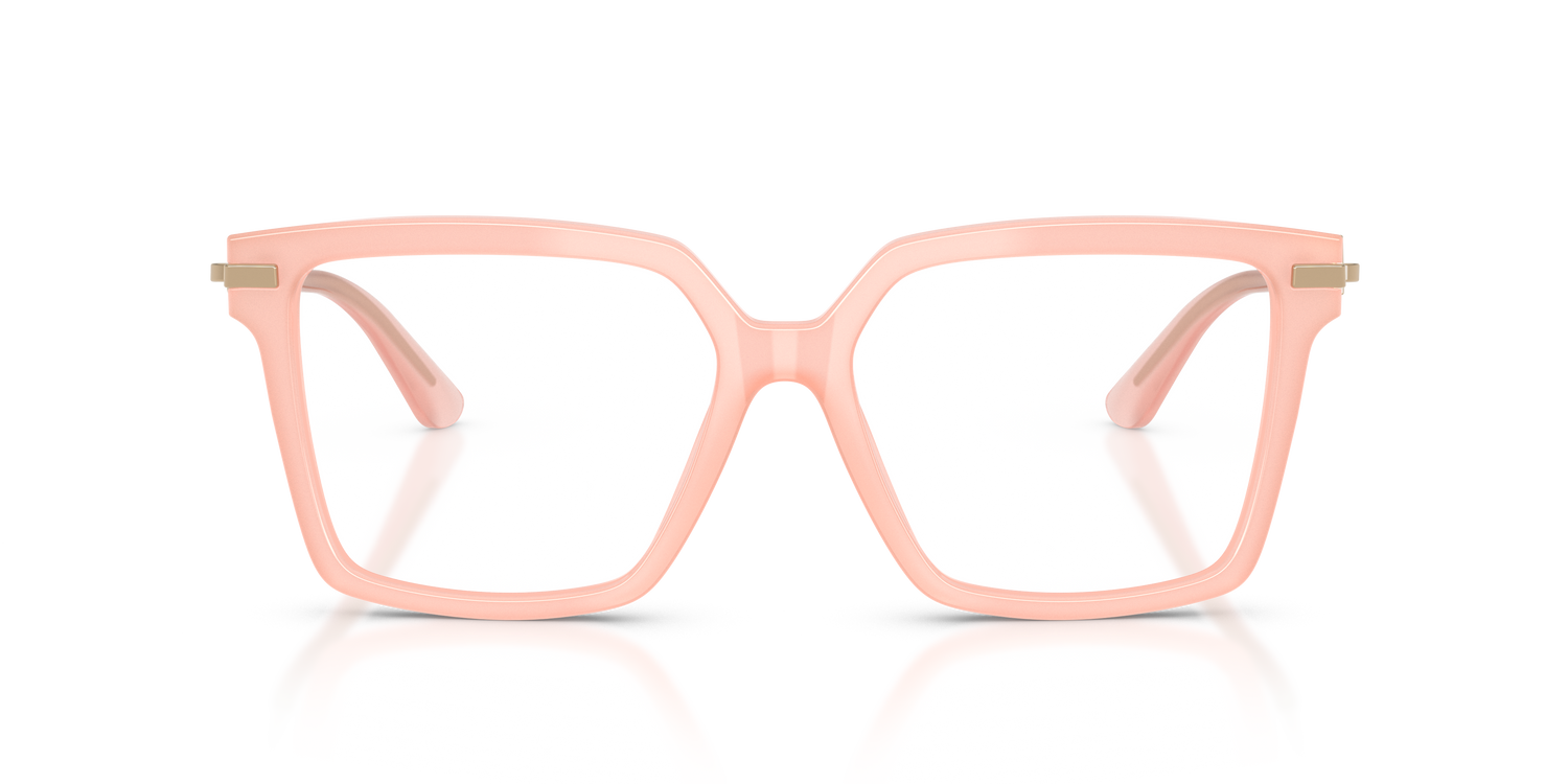 DOLCE &amp; GABBANA DG3397 3436 56