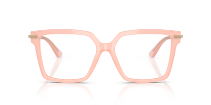 DOLCE &amp; GABBANA DG3397 3436 54