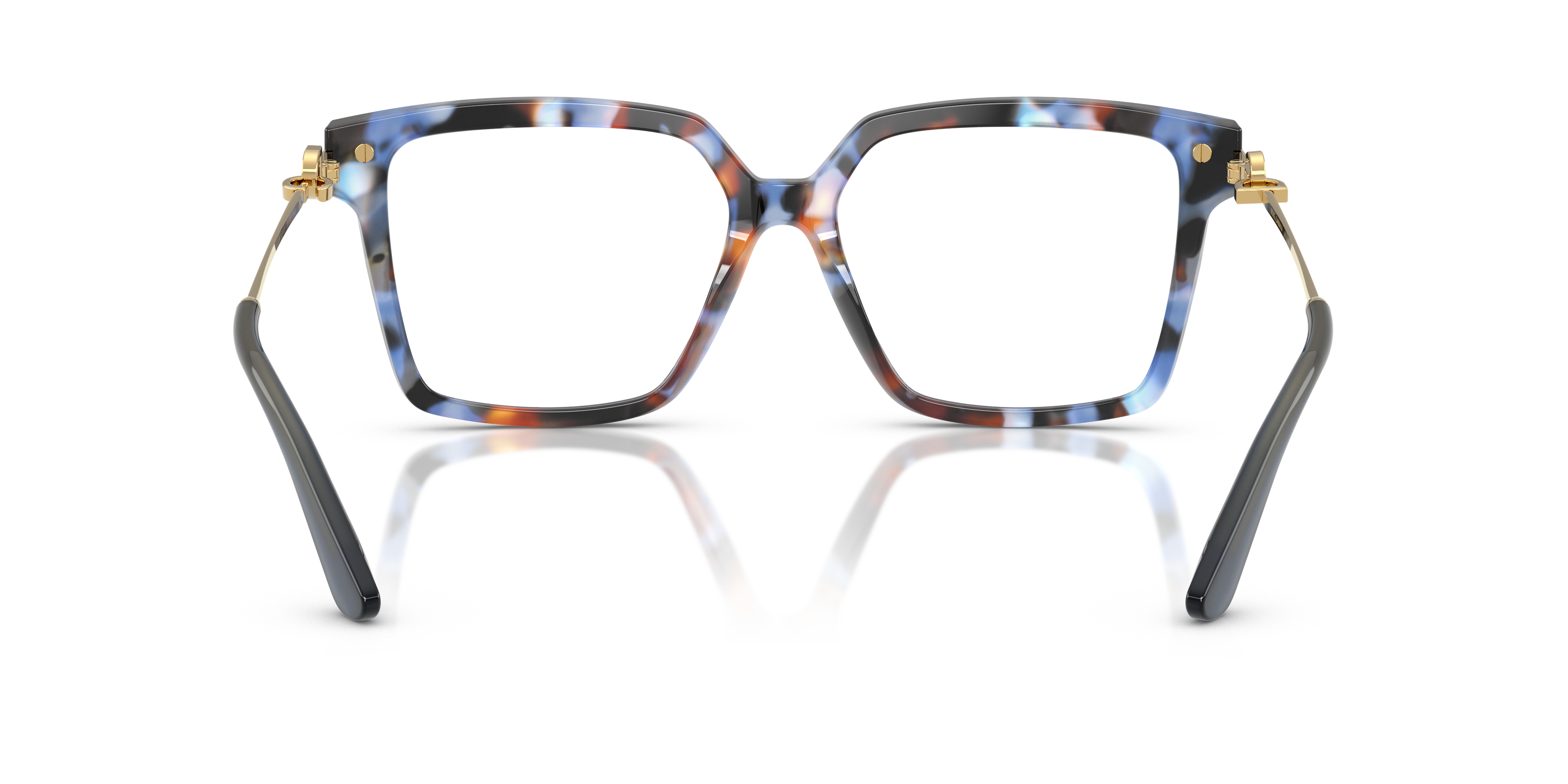 DOLCE &amp; GABBANA DG3397 3443 56