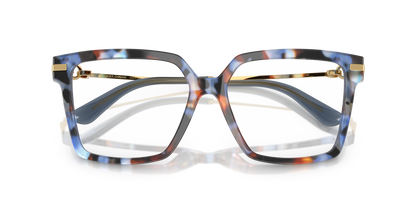 DOLCE &amp; GABBANA DG3397 3443 54