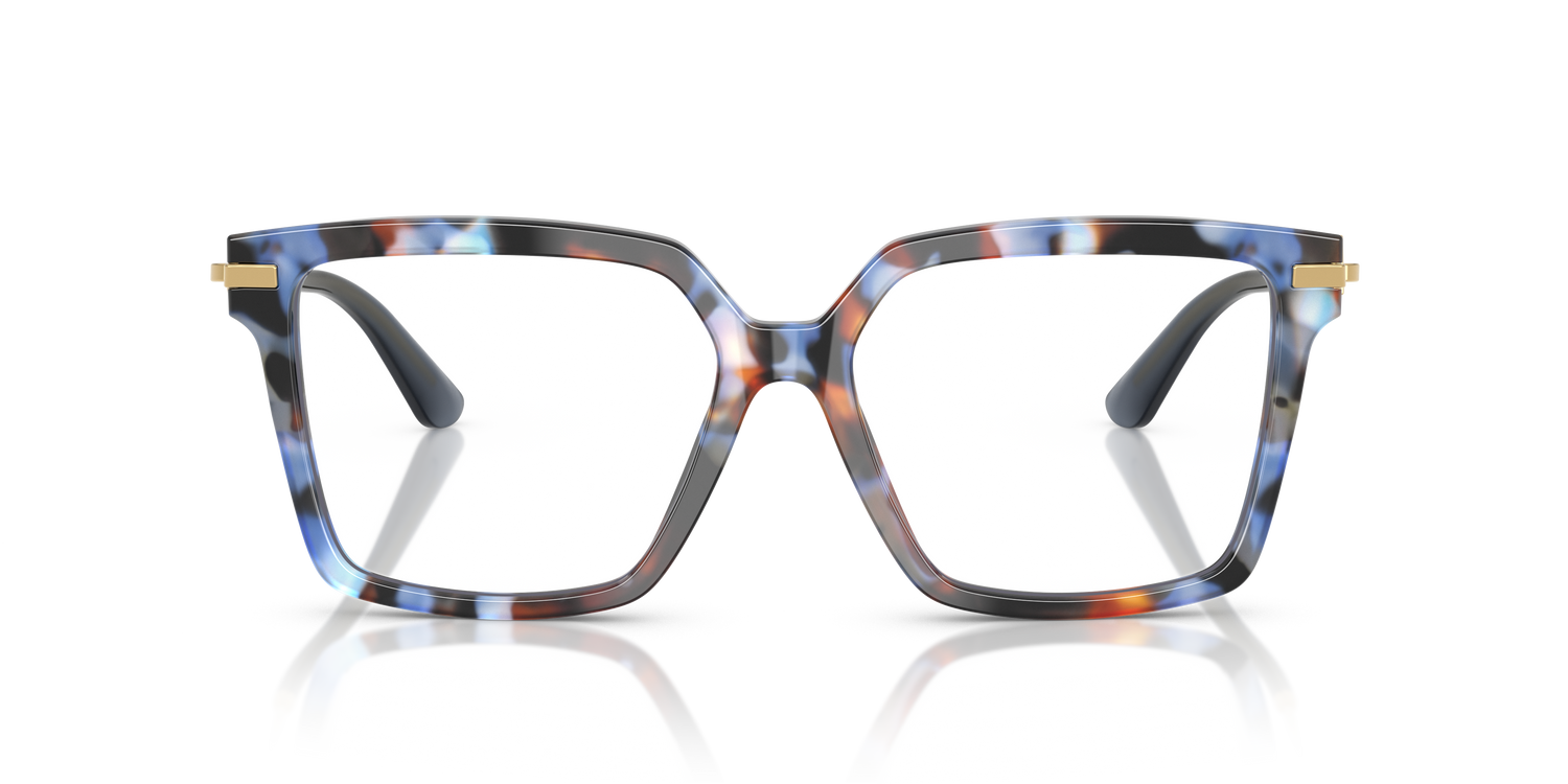 DOLCE &amp; GABBANA DG3397 3443 56