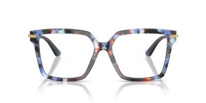 DOLCE &amp; GABBANA DG3397 3443 54