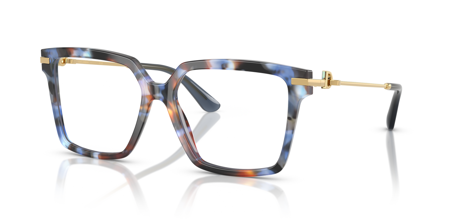 DOLCE &amp; GABBANA DG3397 3443 54