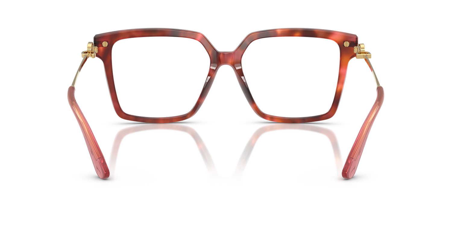 DOLCE &amp; GABBANA DG3397 3444 54