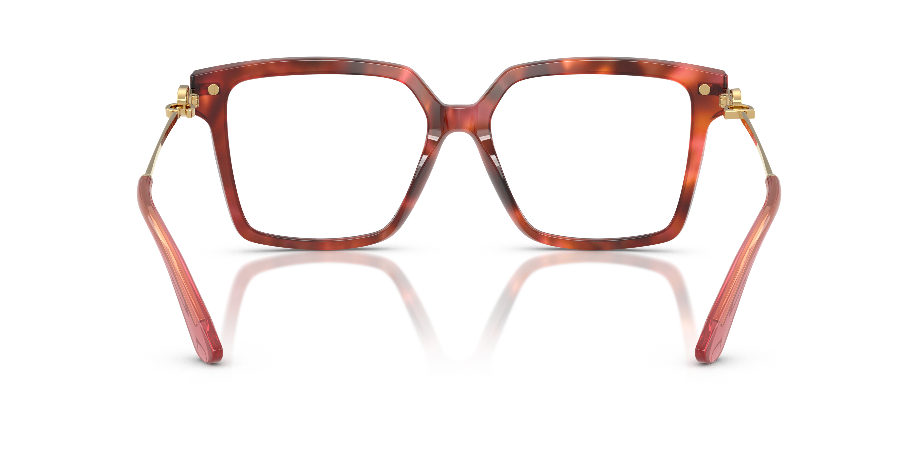 DOLCE &amp; GABBANA DG3397 3444 54