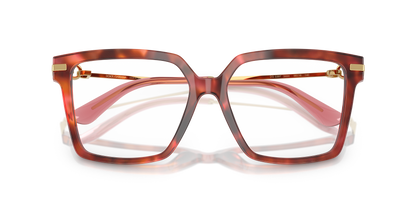 DOLCE &amp; GABBANA DG3397 3444 54