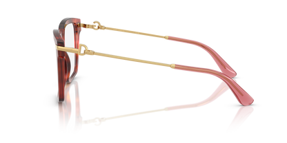 DOLCE &amp; GABBANA DG3397 3444 56