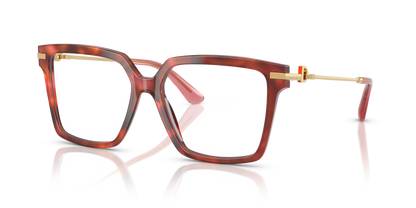 DOLCE &amp; GABBANA DG3397 3444 54