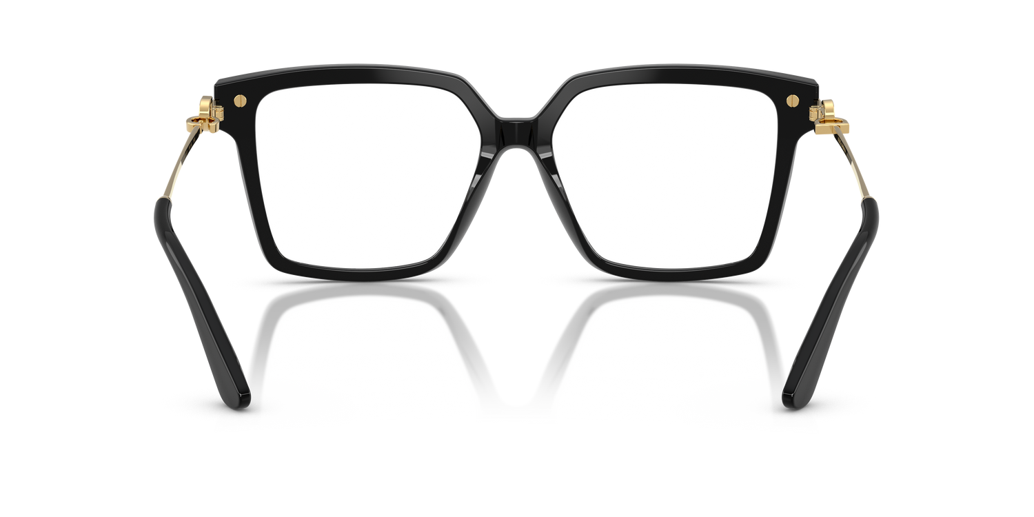 DOLCE &amp; GABBANA DG3397 501 56