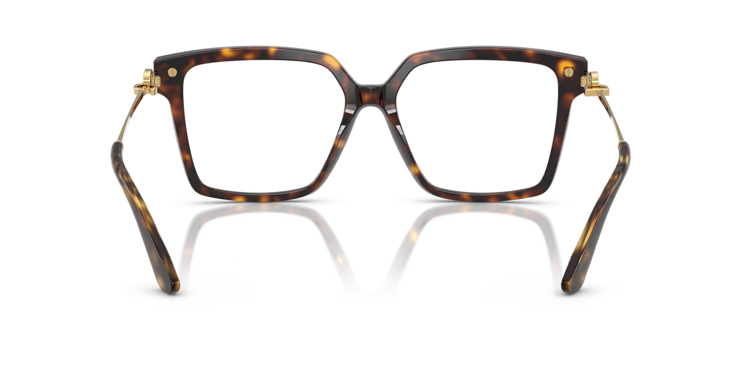 DOLCE &amp; GABBANA DG3397 502 54