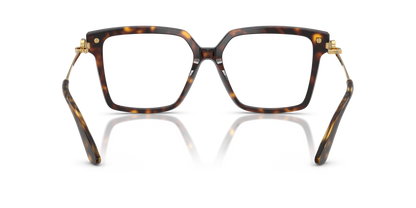 DOLCE &amp; GABBANA DG3397 502 54