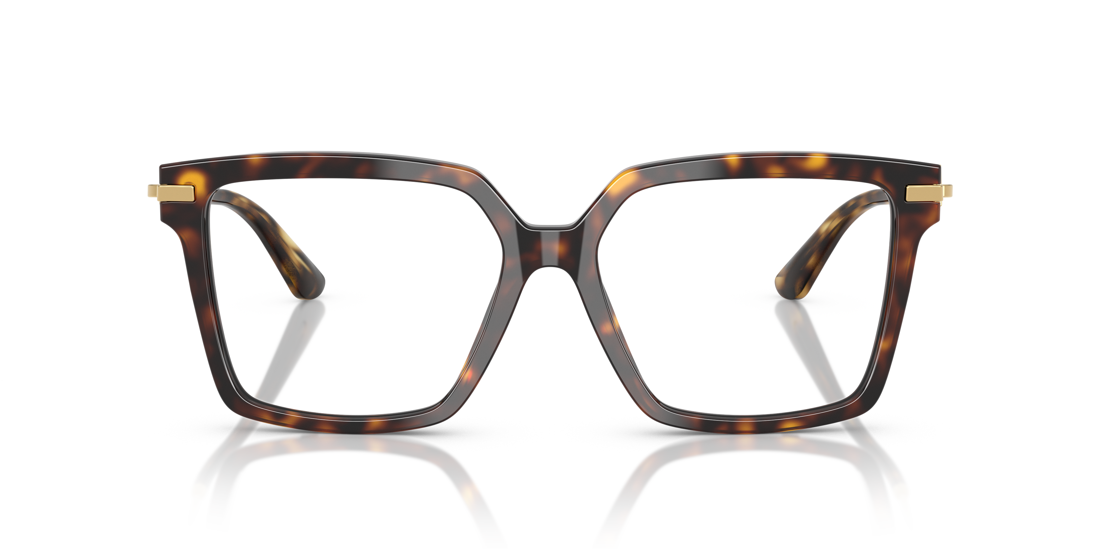 DOLCE &amp; GABBANA DG3397 502 54