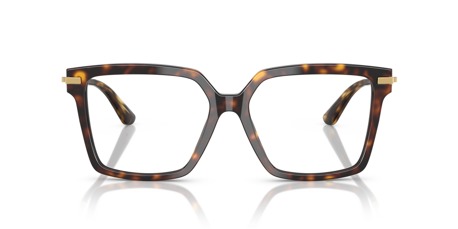 DOLCE &amp; GABBANA DG3397 502 56