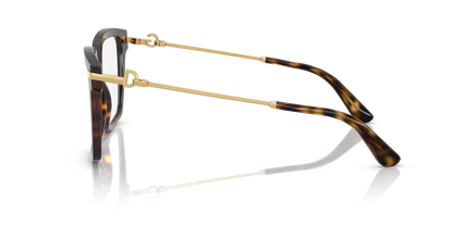 DOLCE &amp; GABBANA DG3397 502 54