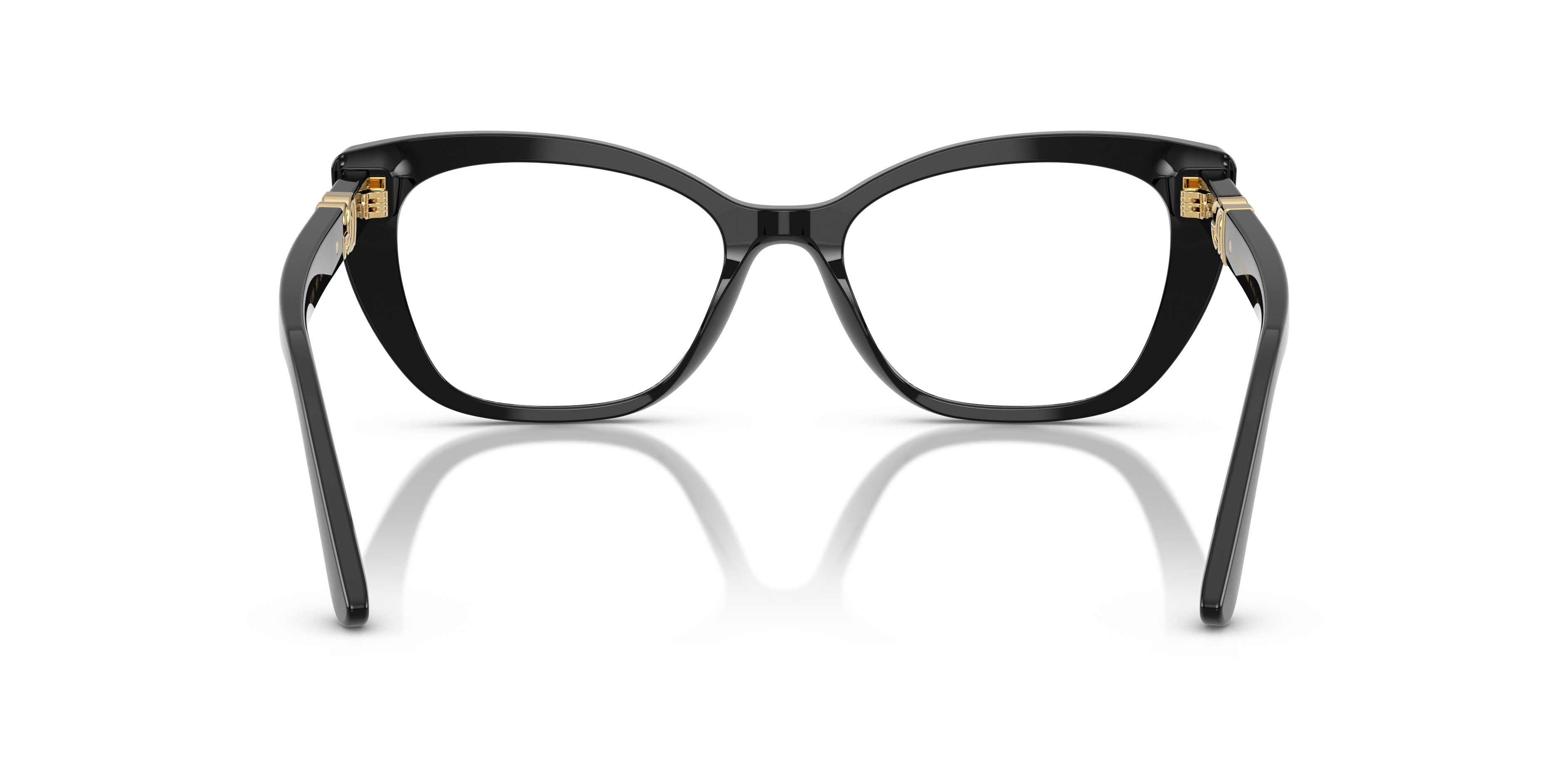 DOLCE &amp; GABBANA DG3398 501 52