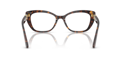 DOLCE &amp; GABBANA DG3398 502 54