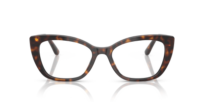 DOLCE &amp; GABBANA DG3398 502 52